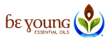 be young essential oils